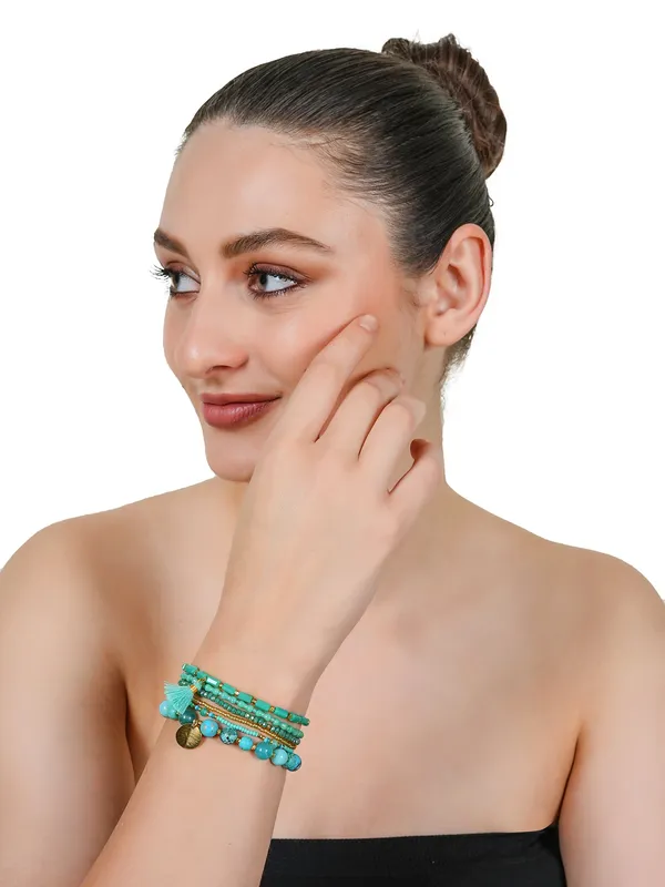 Ocean_Breeze_Bracelet_Set_Cool_Tones_Natural_Vibes