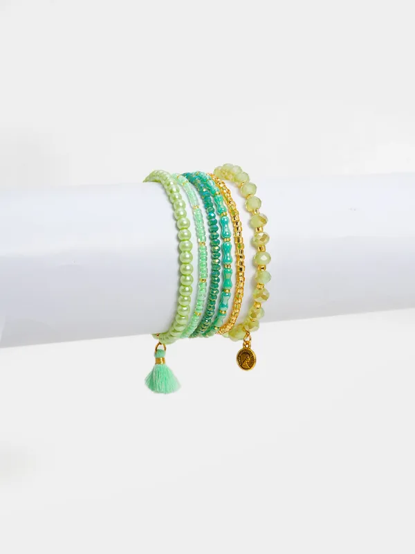 Meadow_Mint_Beaded_Bracelet_Set