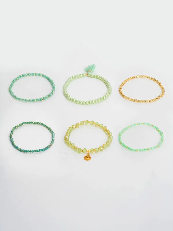Meadow_Mint_Beaded_Bracelet_Set