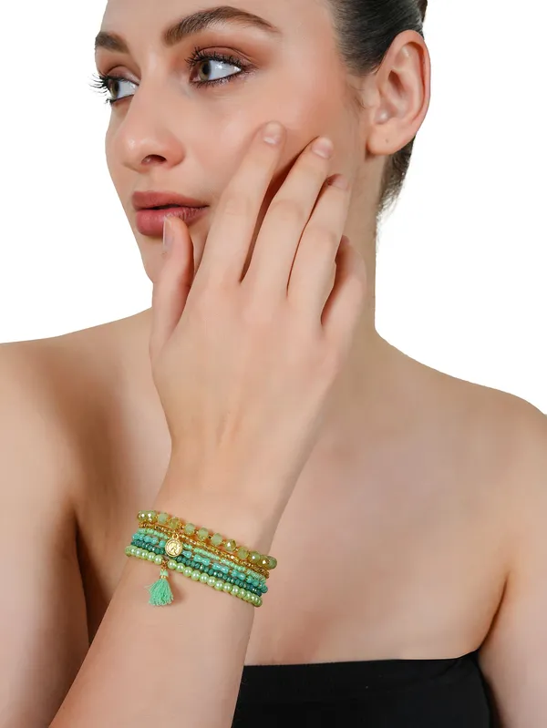 Meadow_Mint_Beaded_Bracelet_Set