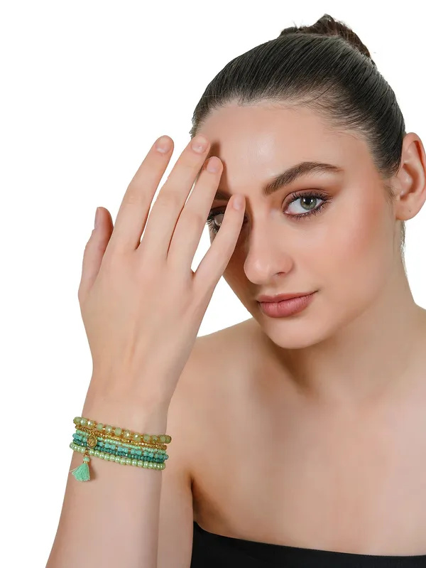 Meadow_Mint_Beaded_Bracelet_Set
