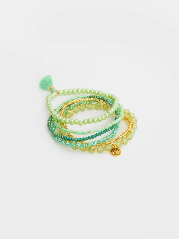 Meadow_Mint_Beaded_Bracelet_Set
