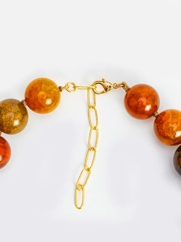 Terra_Agate_Necklace