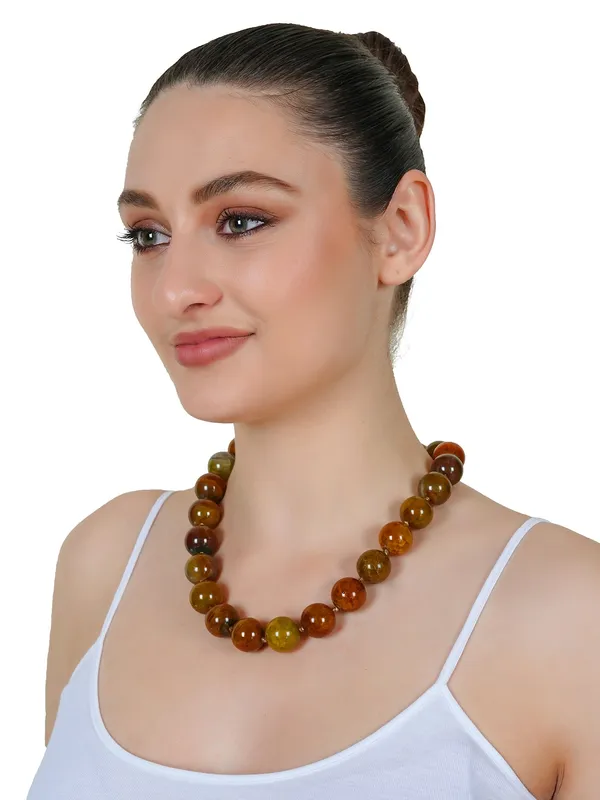 Terra_Agate_Necklace