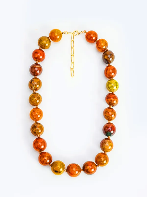 Terra_Agate_Necklace