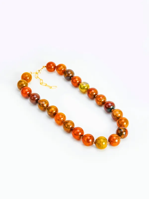 Terra_Agate_Necklace