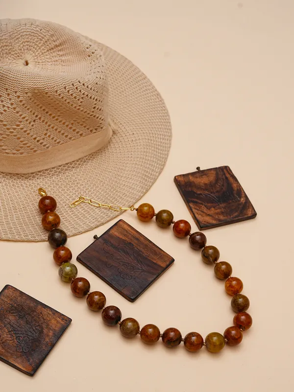 Terra_Agate_Necklace