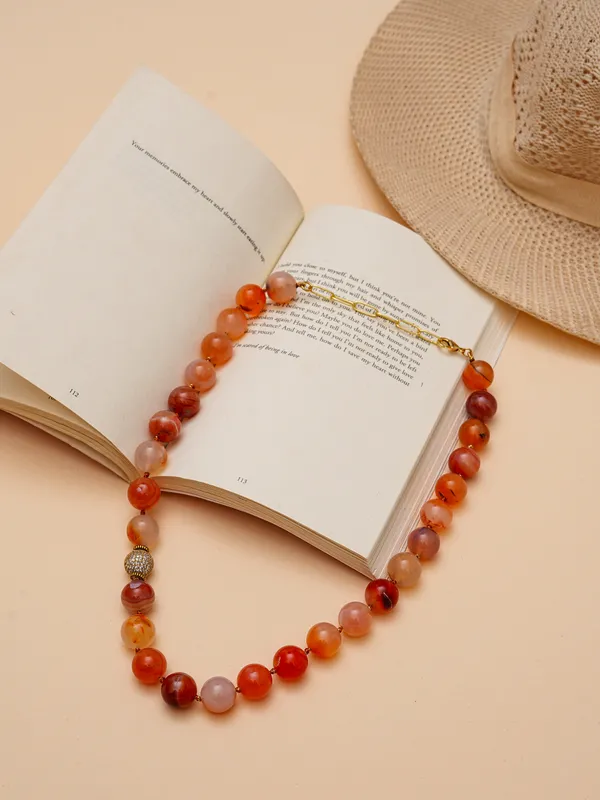 Ember_Agate_Necklace