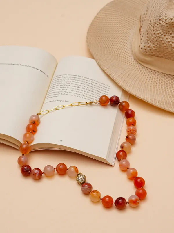 Ember_Agate_Necklace