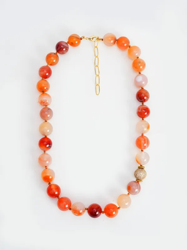 Ember_Agate_Necklace