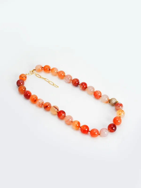 Ember_Agate_Necklace