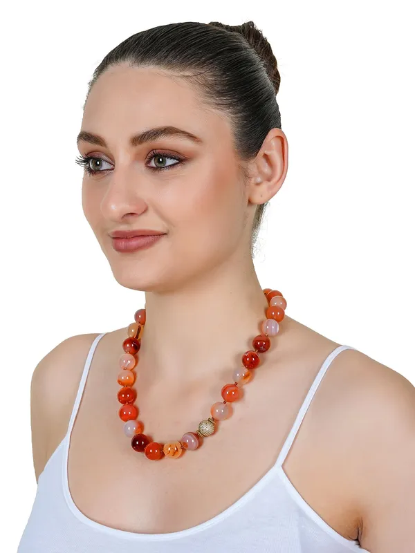 Ember_Agate_Necklace