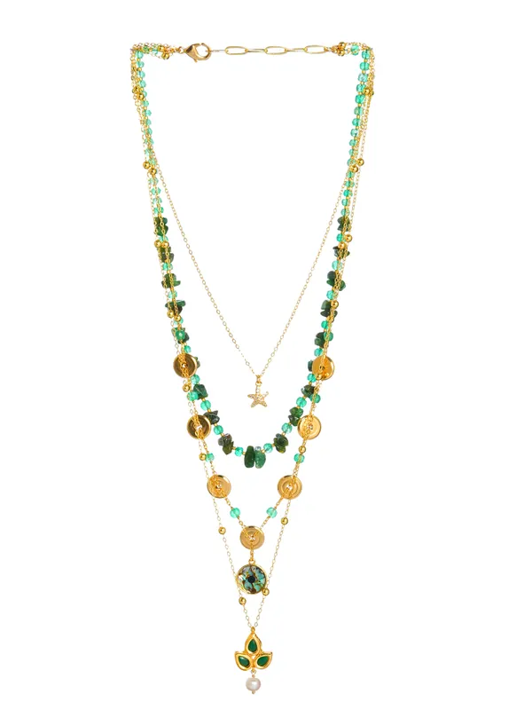 Seraphina_Layered_Necklace