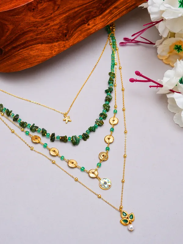 Seraphina_Layered_Necklace