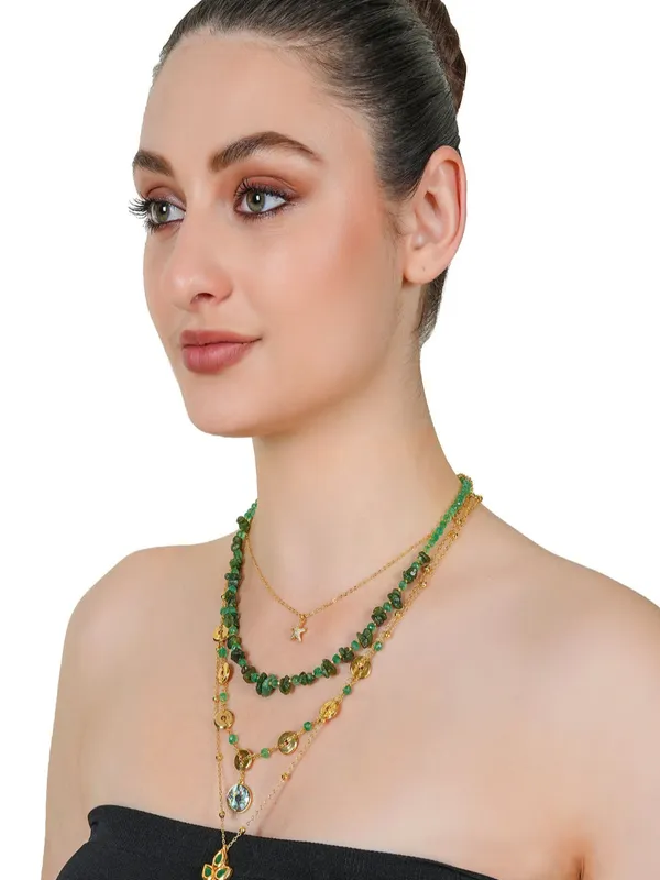 Seraphina_Layered_Necklace