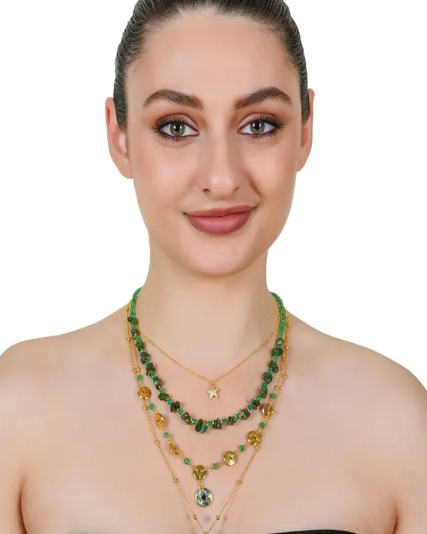 Seraphina_Layered_Necklace