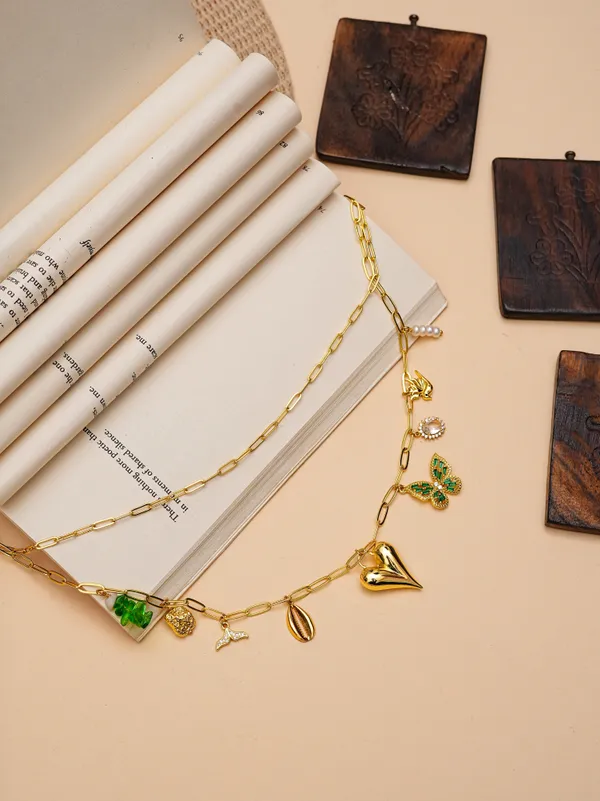 Eden_Charm_Necklace