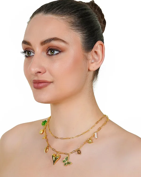 Eden_Charm_Necklace