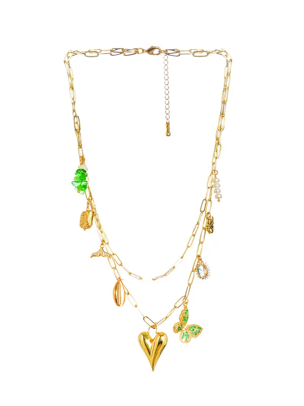Eden_Charm_Necklace