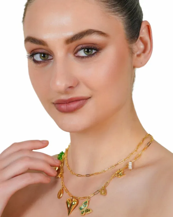 Eden_Charm_Necklace