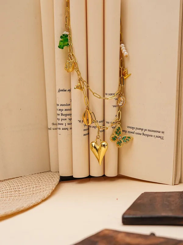Eden_Charm_Necklace