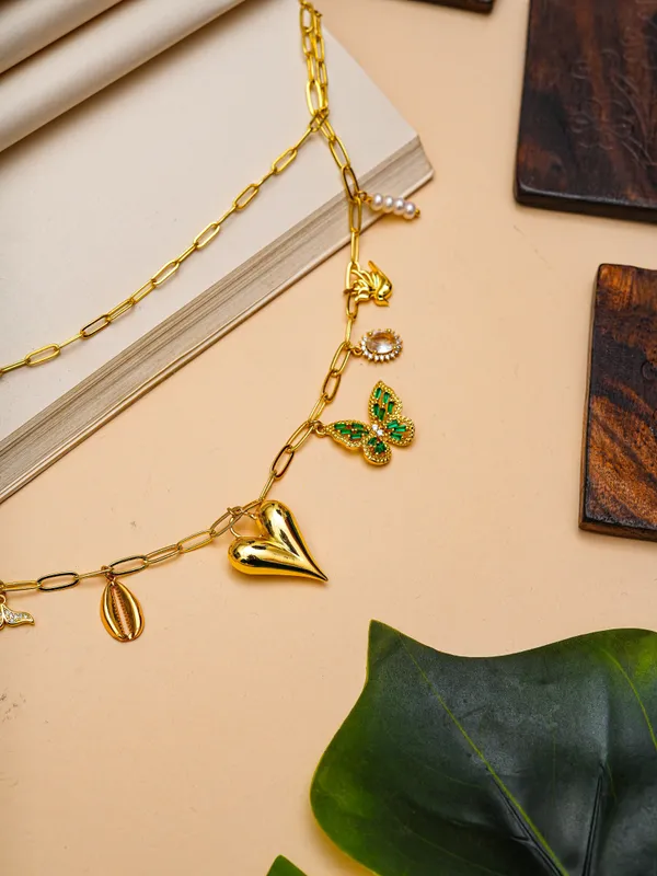 Eden_Charm_Necklace