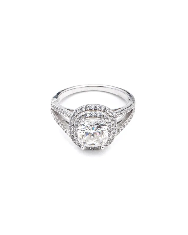 Basraa_Halo_Cushion_Split_Shank_Ring