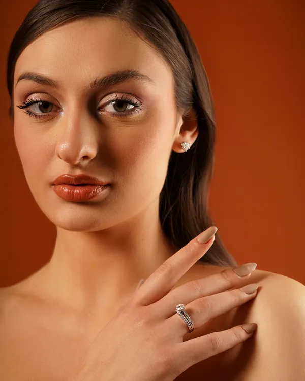 Basraa_Cluster_Crown_Ring