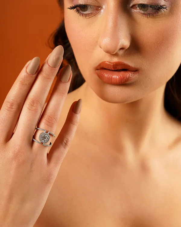 Basraa_Halo_Orbit_Statement_Ring