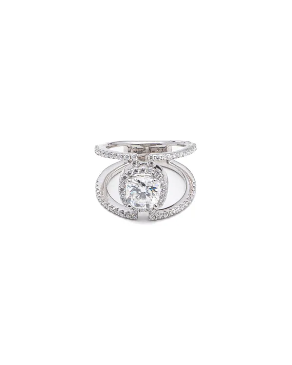 Basraa_Halo_Orbit_Statement_Ring