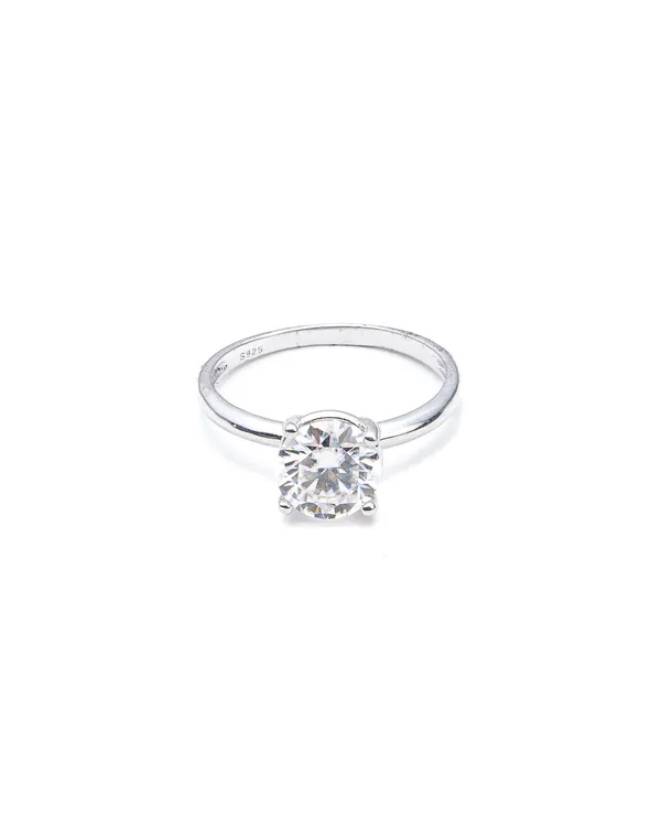 Basraa_Classic_Round_Solitaire_Ring