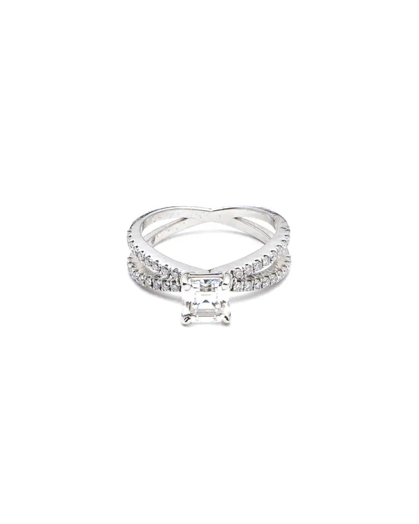 Basraa_Princess_Cut_Dual_Band_Ring