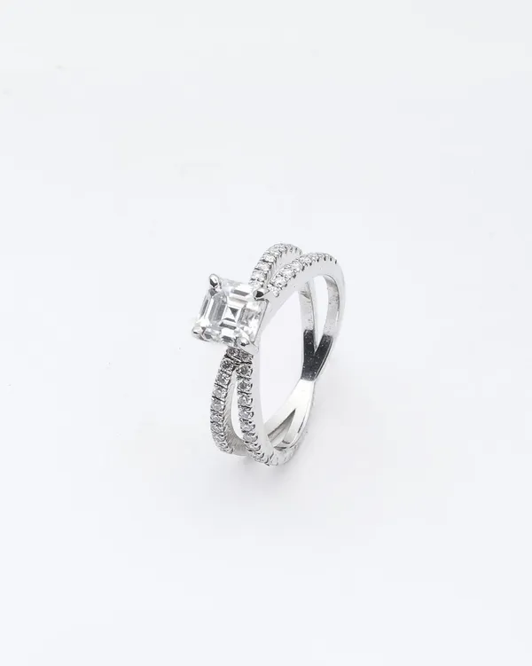 Basraa_Princess_Cut_Dual_Band_Ring