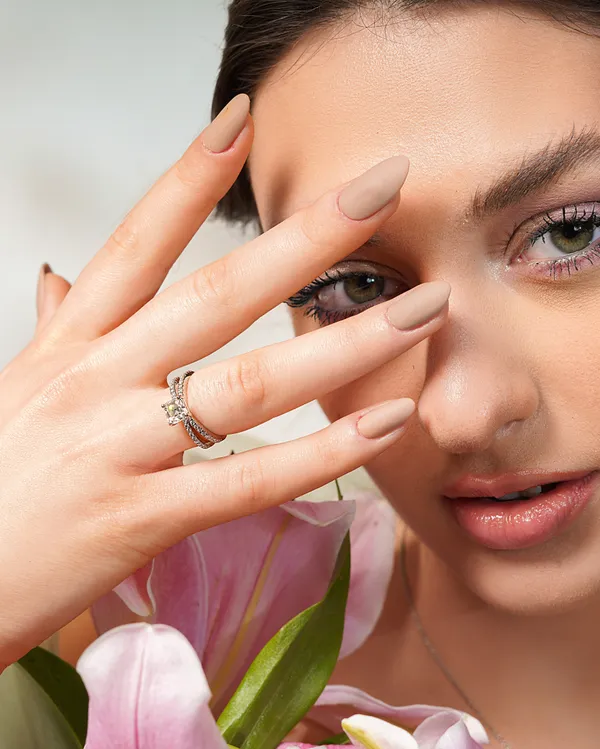 Basraa_Princess_Cut_Dual_Band_Ring