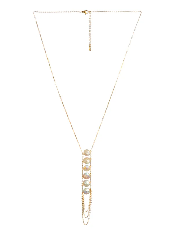 Aurelia_Pearl_Drop_Necklace