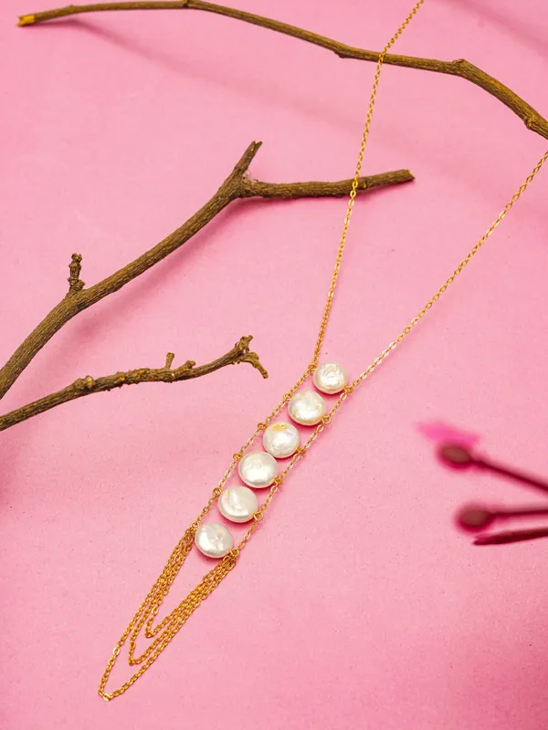 Aurelia_Pearl_Drop_Necklace