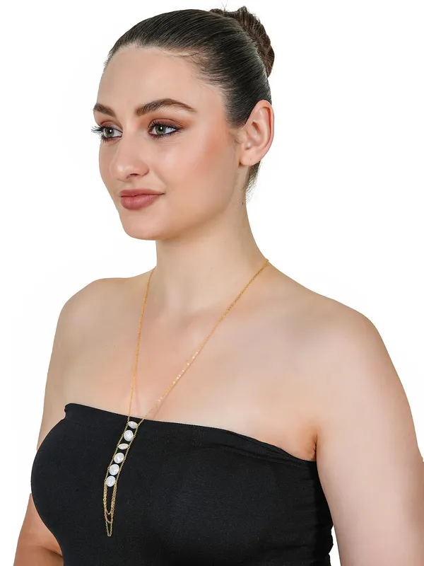 Aurelia_Pearl_Drop_Necklace