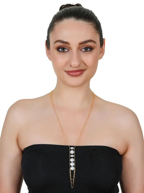Aurelia_Pearl_Drop_Necklace