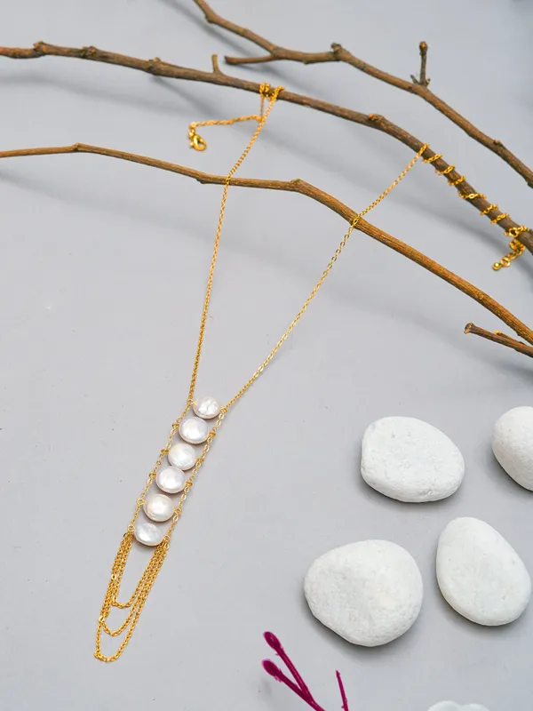 Aurelia_Pearl_Drop_Necklace