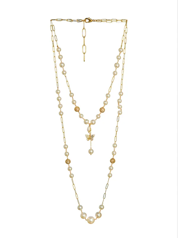 Celeste_Layered_Pearl_Necklace