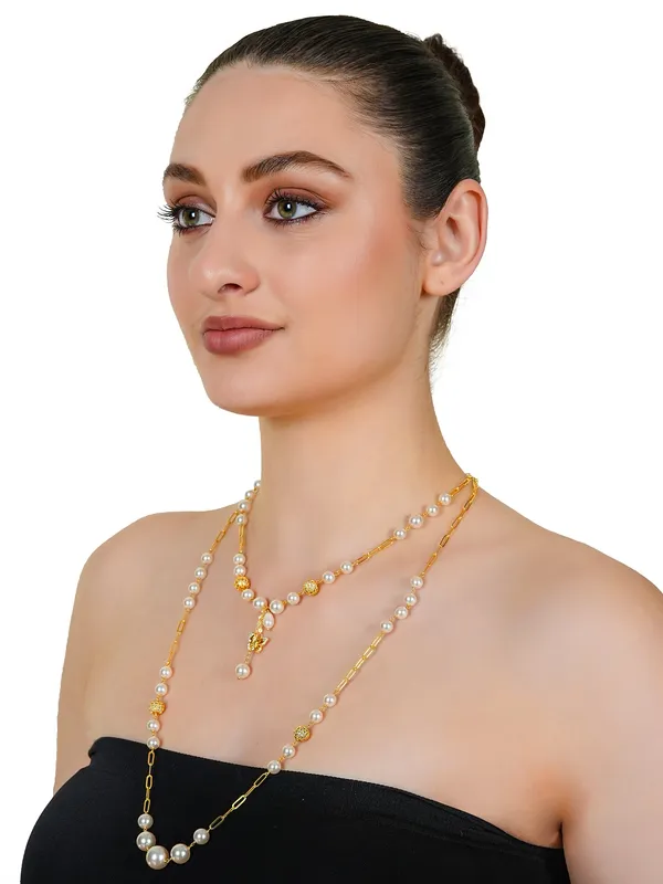 Celeste_Layered_Pearl_Necklace
