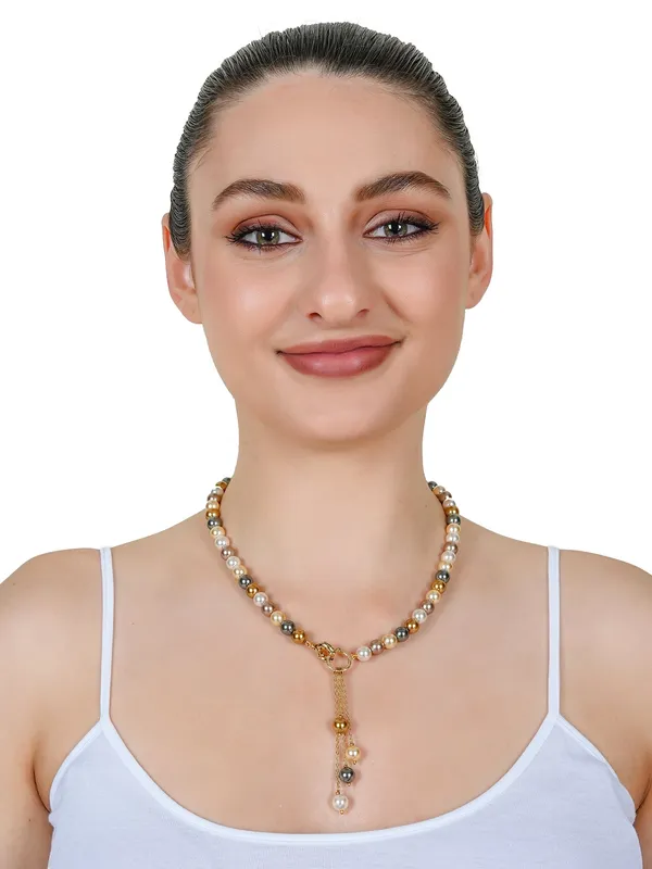Aurora_Multitone_Pearl_Necklace