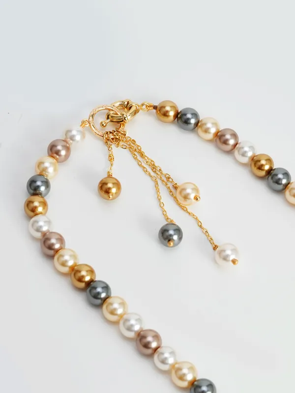 Aurora_Multitone_Pearl_Necklace