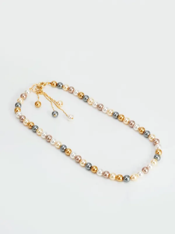 Aurora_Multitone_Pearl_Necklace