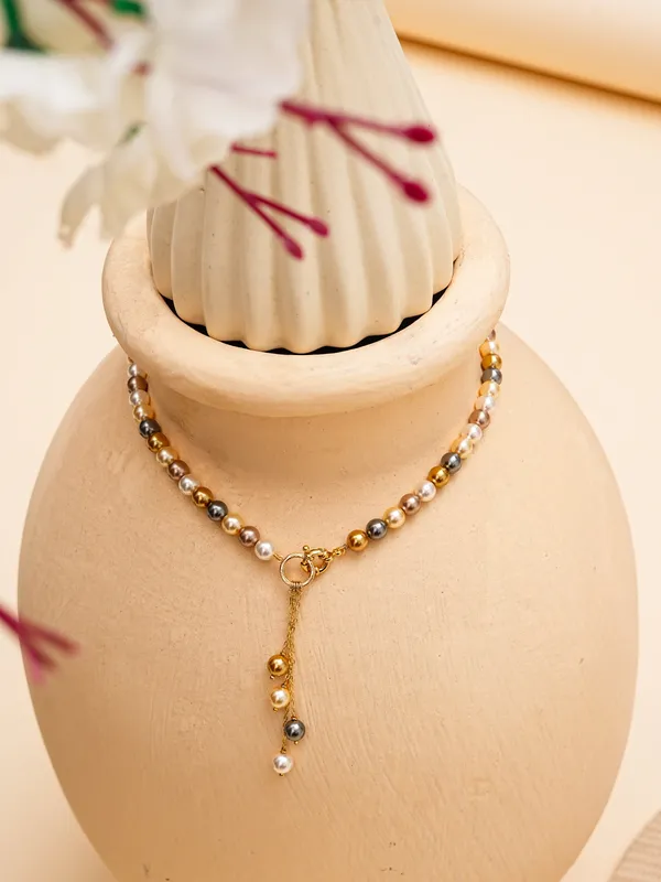 Aurora_Multitone_Pearl_Necklace
