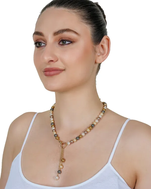 Aurora_Multitone_Pearl_Necklace