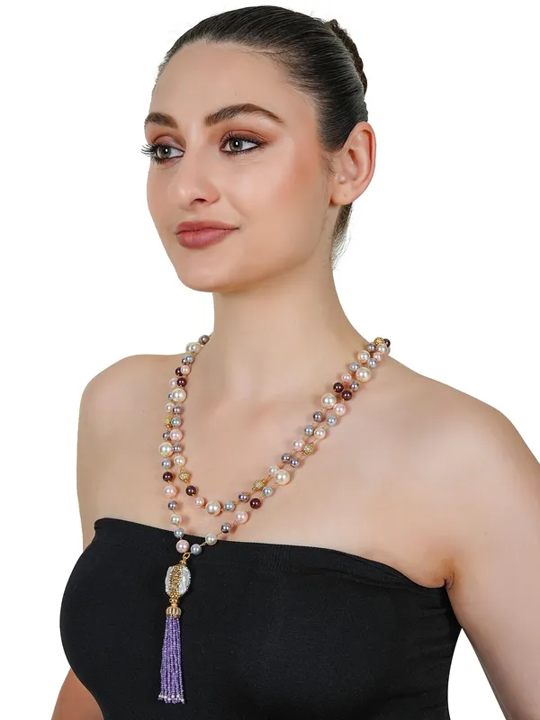 Celestia_Pearl_Gemstone_Necklace