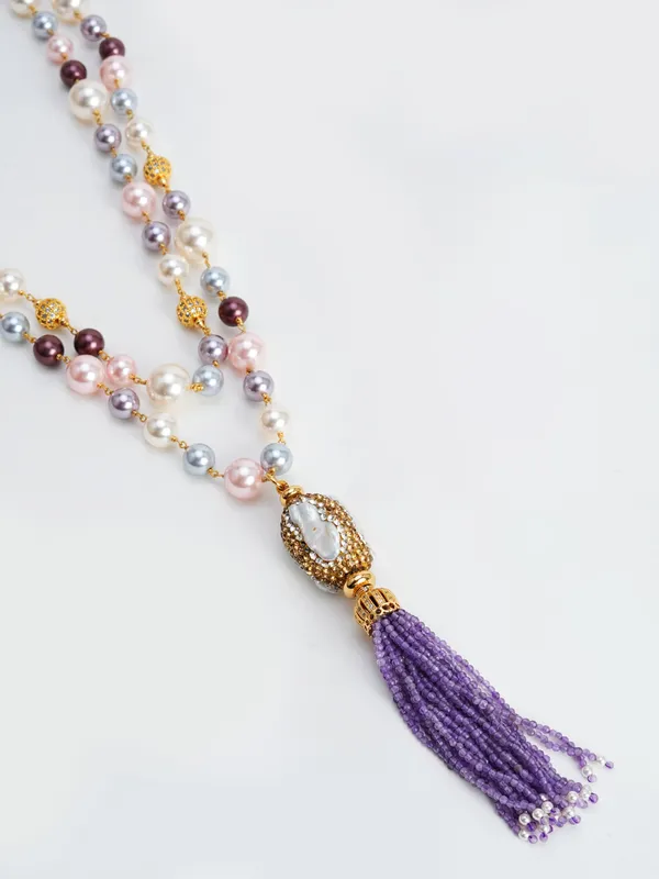Celestia_Pearl_Gemstone_Necklace