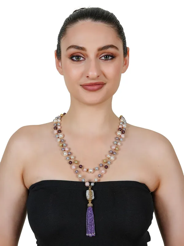 Celestia_Pearl_Gemstone_Necklace