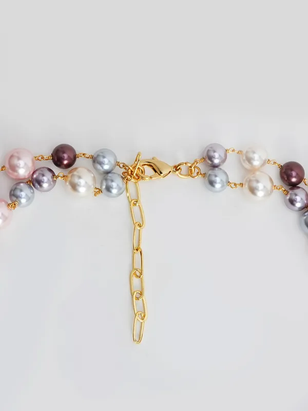 Celestia_Pearl_Gemstone_Necklace